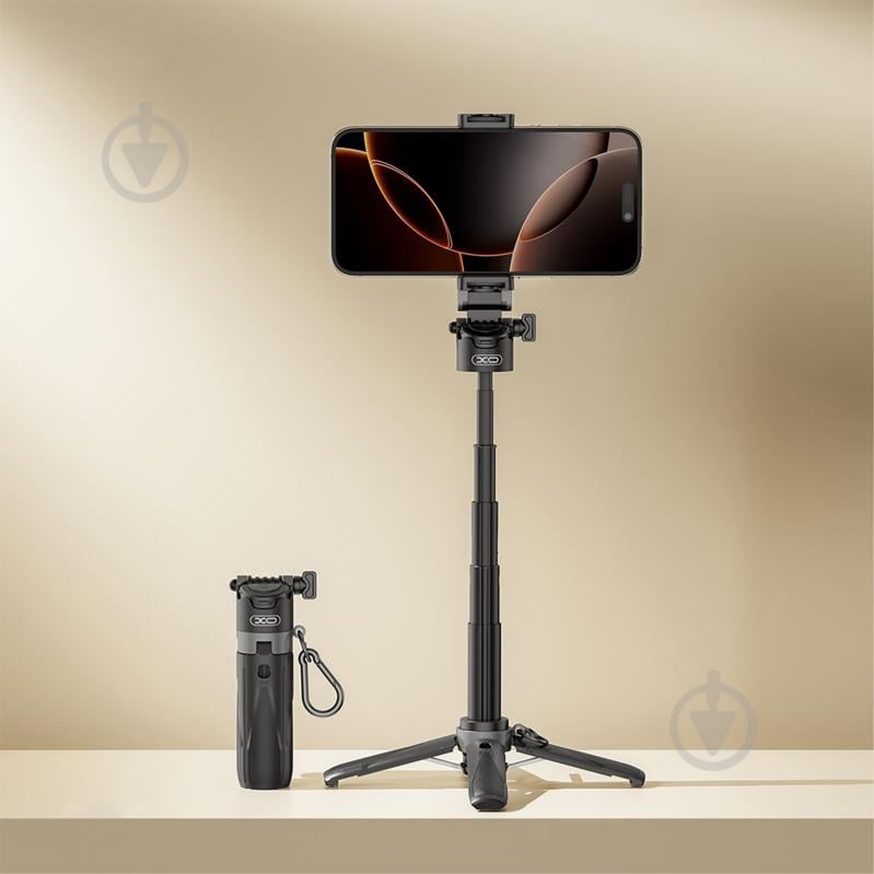 Трипод Xo SS21 - фото 4