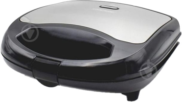 Сендвічниця MPM MOP-29M - фото 1