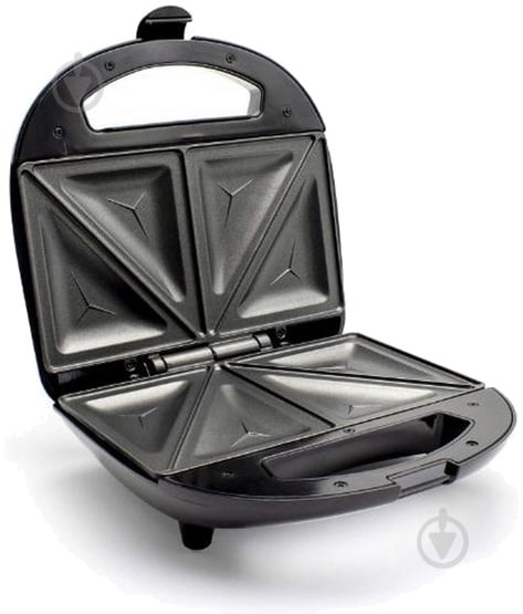 Сендвічниця MPM MOP-29M - фото 2