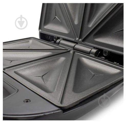 Сендвічниця MPM MOP-29M - фото 3