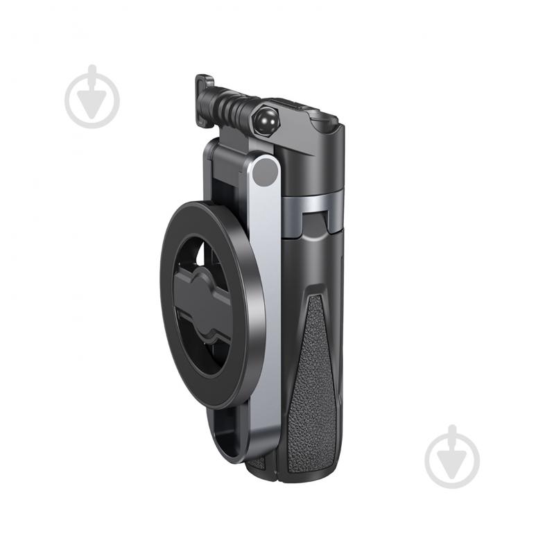 Трипод Xo SS22 - фото 1 Трипод Xo SS22 - фото 1