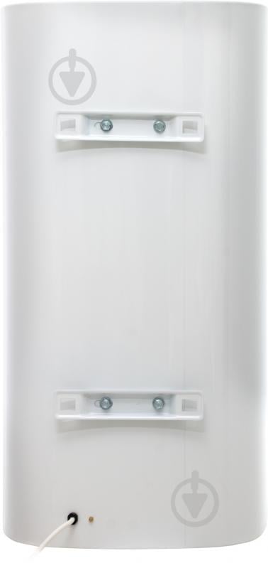 Бойлер Electrolux EWH 100 Formax DL - фото 2