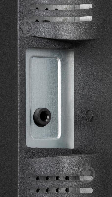 Монитор NEC MultiSync E241N 23,8" (60004222) - фото 11