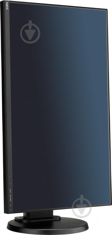 Монитор NEC MultiSync E241N 23,8" (60004222) - фото 4