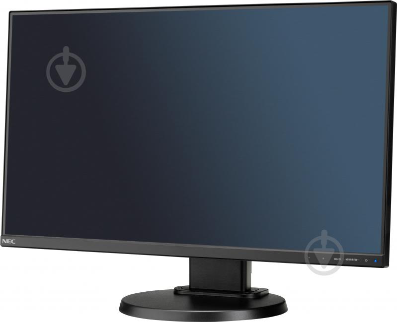 Монитор NEC MultiSync E241N 23,8" (60004222) - фото 3