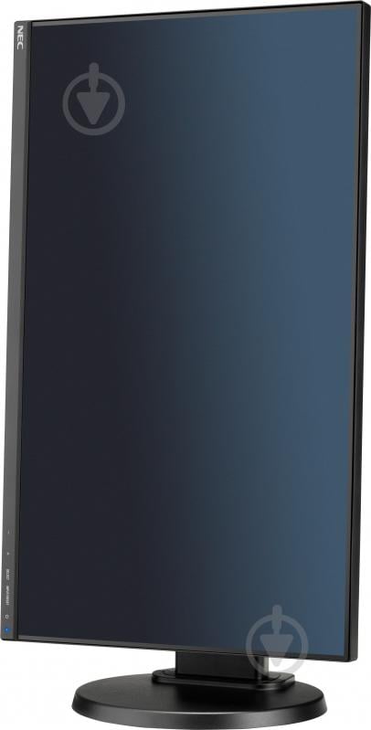Монитор NEC MultiSync E241N 23,8" (60004222) - фото 5