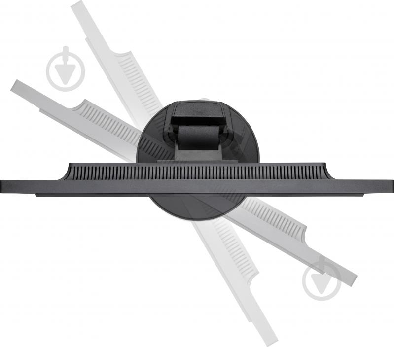 Монитор NEC MultiSync E241N 23,8" (60004222) - фото 9