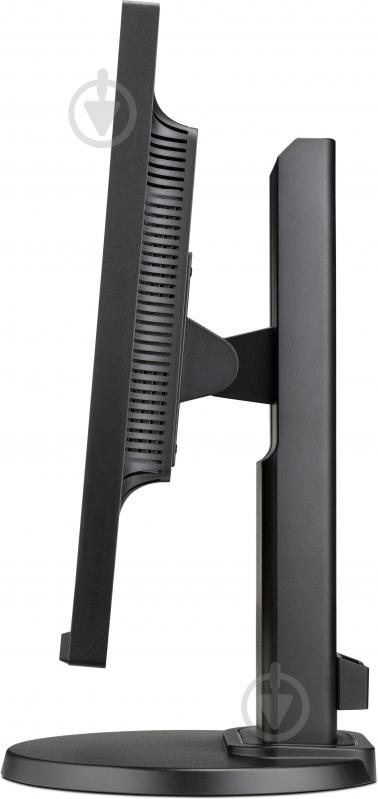 Монитор NEC MultiSync E241N 23,8" (60004222) - фото 6