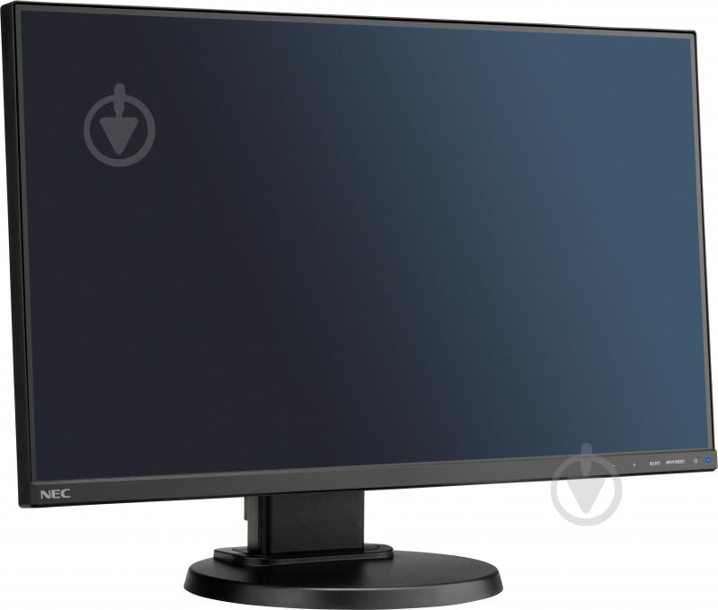 Монитор NEC MultiSync E241N 23,8" (60004222) - фото 2