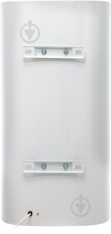 Бойлер Electrolux EWH 80 Formax DL - фото 2