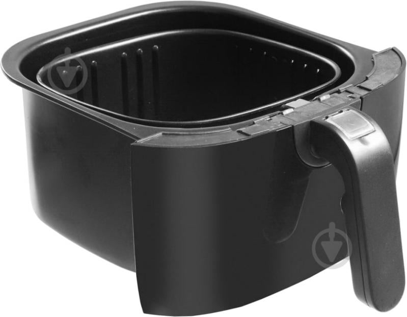 Мультипечь Caso AF 200 - фото 2