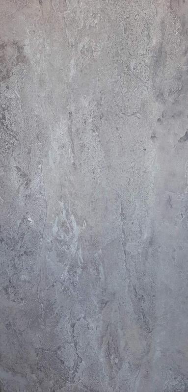 Панель Framex 6 мм Mag 0-F-1-М Stone Gray Carbon light - фото 1