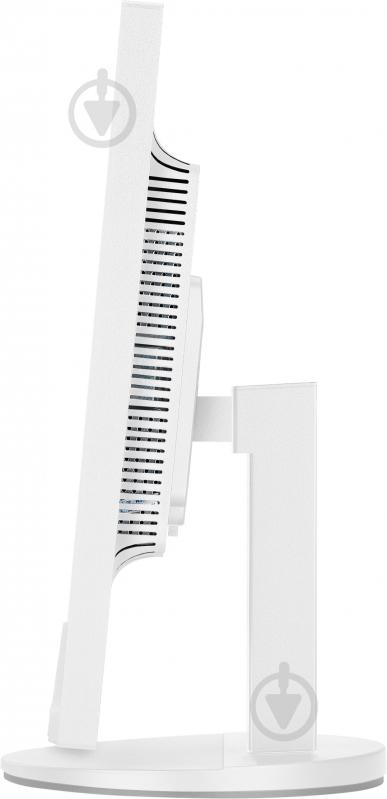 Монитор NEC MultiSync EA245WMi 24" (60003812) - фото 2