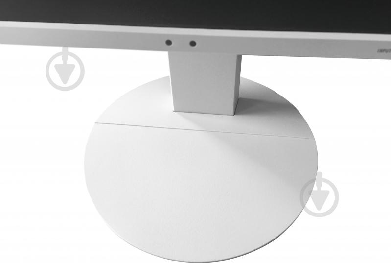 Монитор NEC MultiSync EA245WMi 24" (60003812) - фото 3