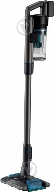 ВИТРИНА! Пылесос аккумуляторный Philips XC8057/01 - фото 17 ВИТРИНА! Пылесос аккумуляторный Philips XC8057/01 - фото 17