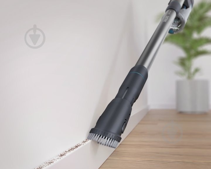 ВИТРИНА! Пылесос аккумуляторный Philips XC8057/01 - фото 20 ВИТРИНА! Пылесос аккумуляторный Philips XC8057/01 - фото 20