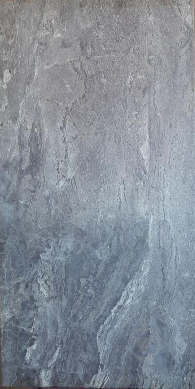 Панель Континент 6 мм Mag 0-F-3-М Stone Gray Carbon dark - фото 1 Панель Континент 6 мм Mag 0-F-3-М Stone Gray Carbon dark - фото 1