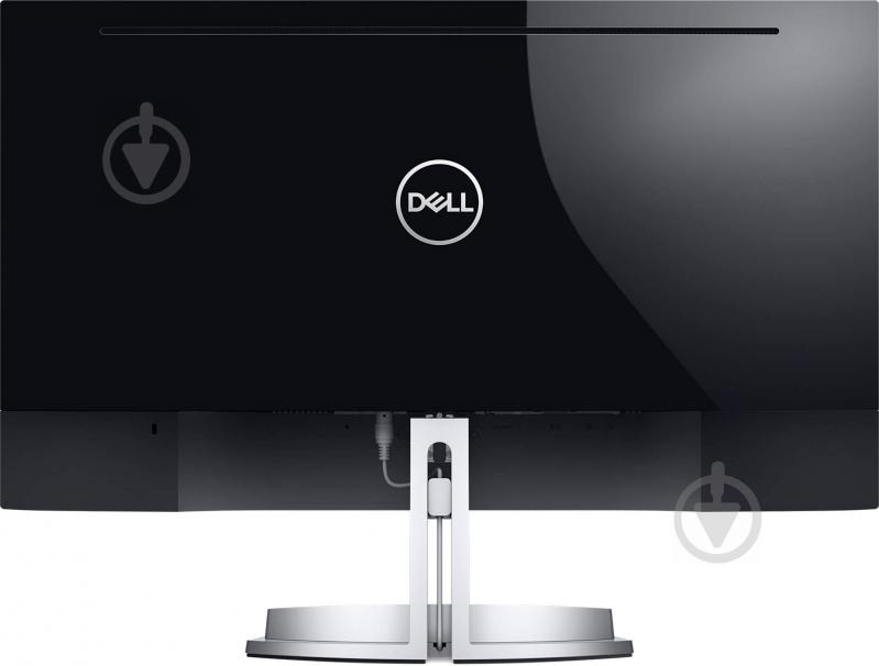 Монитор Dell S2718H 27" (210-ALRF) - фото 6