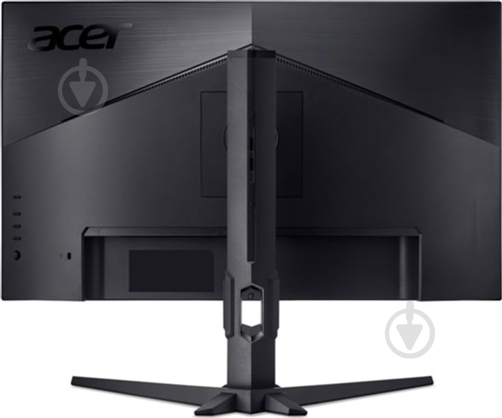 Монитор Acer Nitro XV272UF3bmiiprx 27" (UM.HX2EE.317) - фото 7