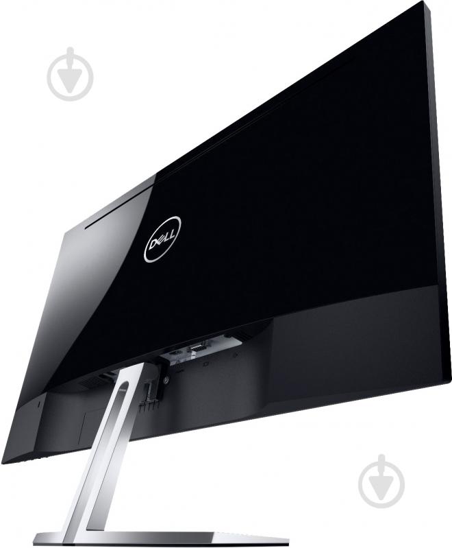 Монитор Dell S2718HN 27" (210-ALUI) - фото 3 Монитор Dell S2718HN 27" (210-ALUI) - фото 3