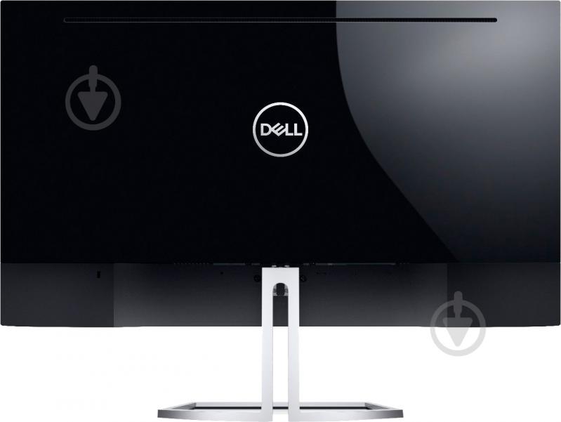 Монитор Dell S2718HN 27" (210-ALUI) - фото 4 Монитор Dell S2718HN 27" (210-ALUI) - фото 4