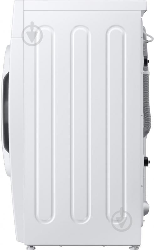 ВИТРИНА! Стиральная машина Samsung WW80FG5L32TELE - фото 5 ВИТРИНА! Стиральная машина Samsung WW80FG5L32TELE - фото 5