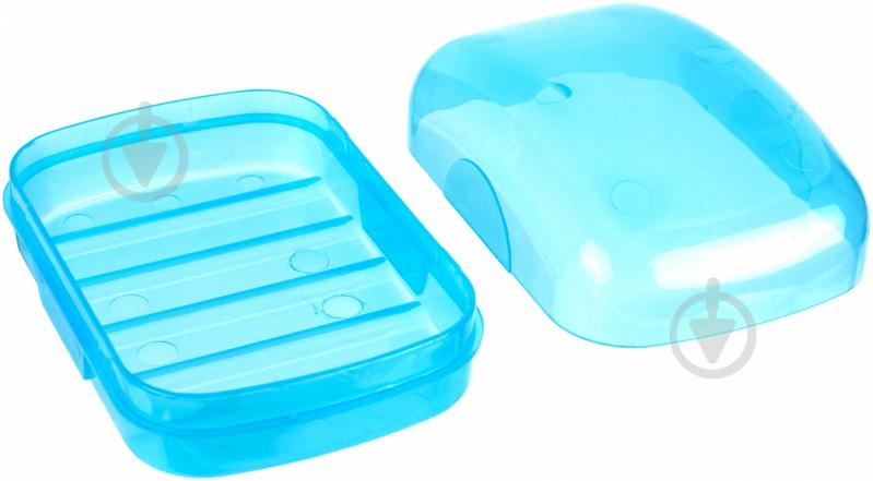 Мыльница Top Star 175309 - фото 2