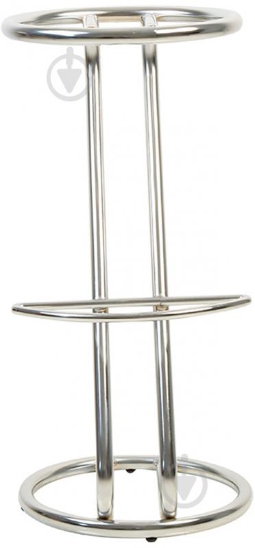 Рама ZETA CHROME (BOX-2) Nowy Styl - фото 2