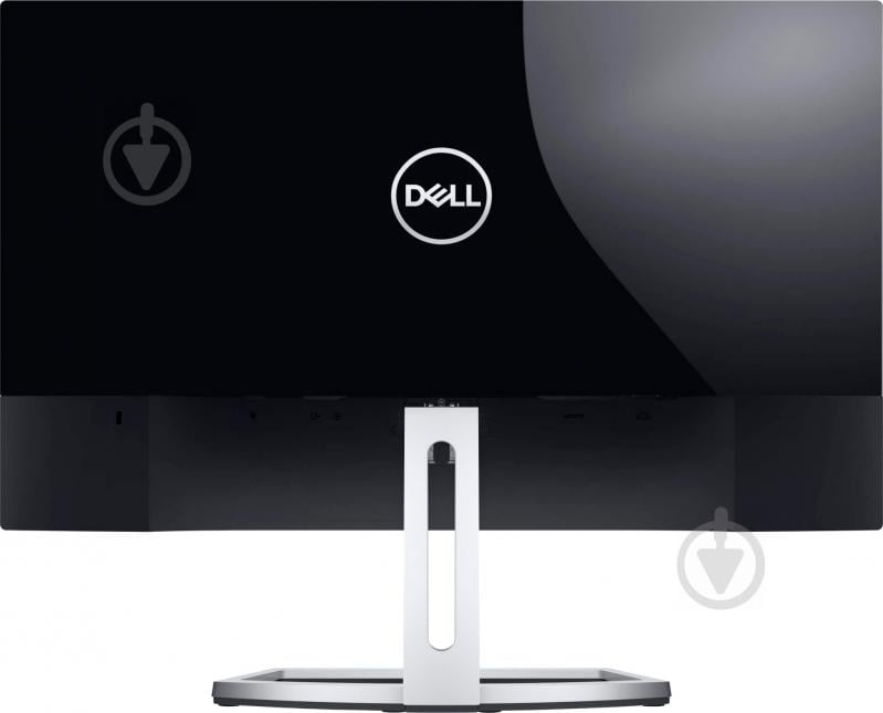 Монитор Dell S2318M 23" (210-ALQL) - фото 6