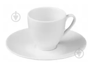 Чашка Alt Porcelain F0771 - фото 1