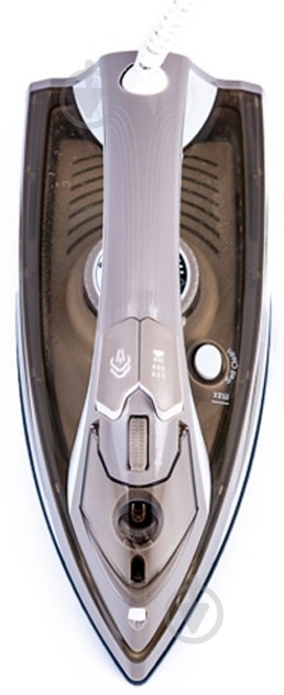 Утюг Camry CR-5018 - фото 10