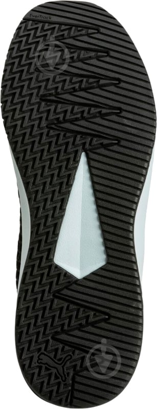 Кроссовки мужские Puma IGNITE XT NETFIT 19005706 р.44,5 черные - фото 2 Кроссовки мужские Puma IGNITE XT NETFIT 19005706 р.44,5 черные - фото 2