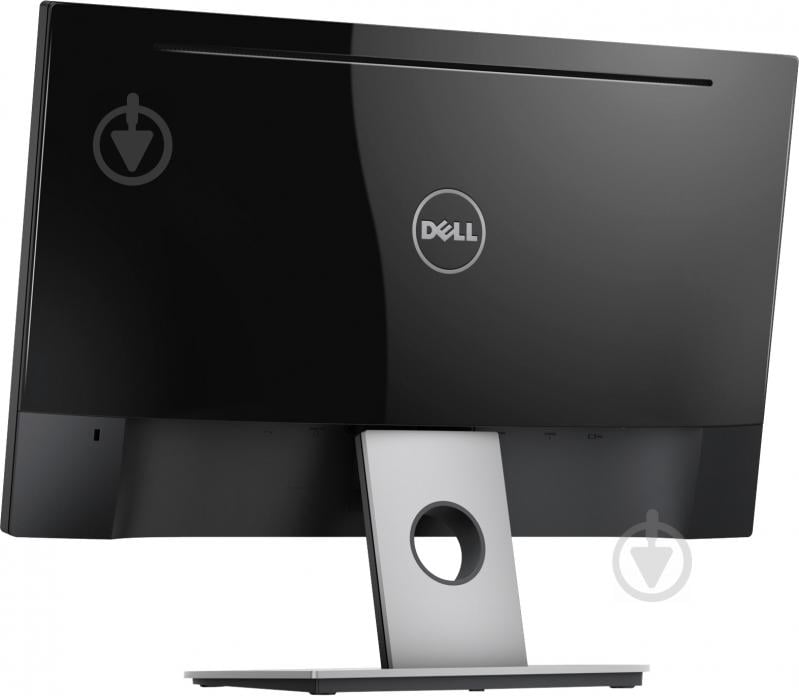 Монитор Dell SE2417HG 23,6" (210-ALDY) - фото 7