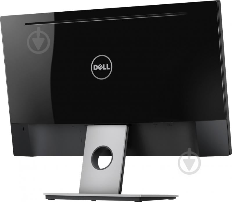 Монитор Dell SE2417HG 23,6" (210-ALDY) - фото 6