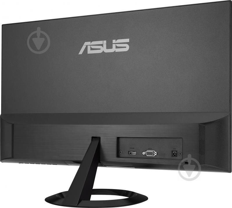 Монітор Asus 21,5" (VZ229HE) - фото 6