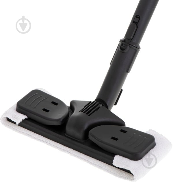 Пароочиститель Adler AD-7038 - фото 12