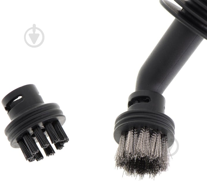 Пароочиститель Adler AD-7038 - фото 14