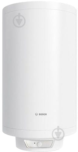 Бойлер Bosch Tronic 6000T ES 150-5 2400W BO H1X-CTWRB - фото 1