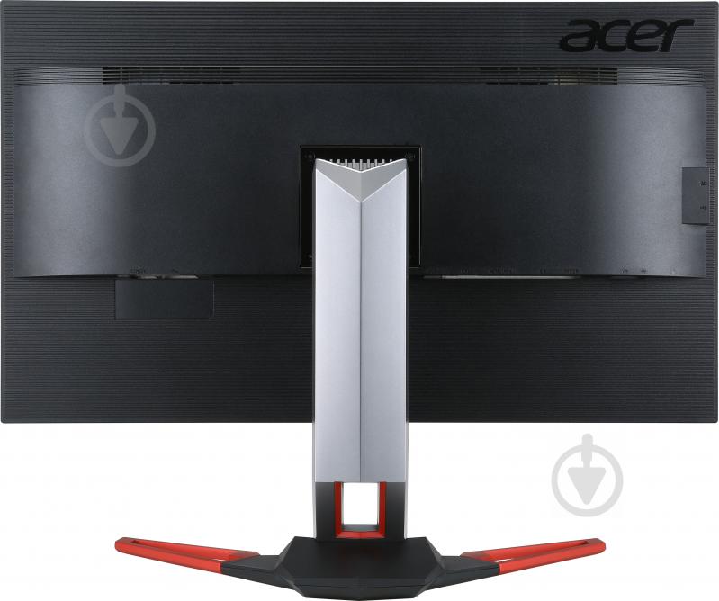 Монітор Acer XB321HKbmiphz 32" (UM.JX1EE.001) - фото 11