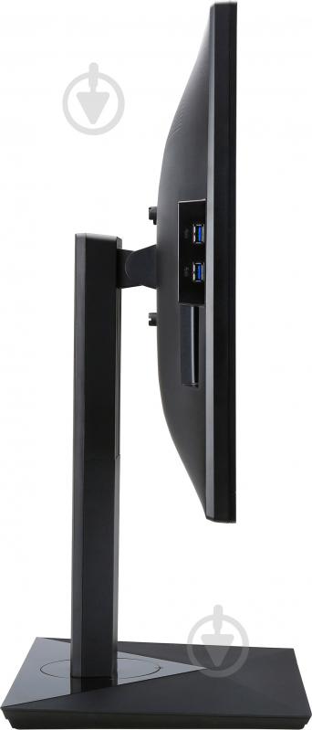 Монитор Acer CB351Cbmidphzx 35" (UM.CB1EE.001) - фото 3 Монитор Acer CB351Cbmidphzx 35" (UM.CB1EE.001) - фото 3