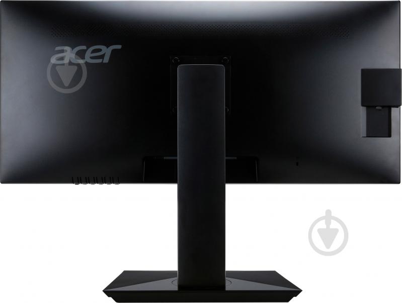 Монитор Acer CB351Cbmidphzx 35" (UM.CB1EE.001) - фото 4 Монитор Acer CB351Cbmidphzx 35" (UM.CB1EE.001) - фото 4