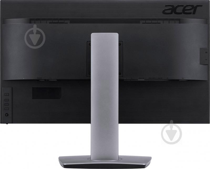 Монитор Acer BM320BMIDPPHZX 32" (UM.JB6EE.009) - фото 5