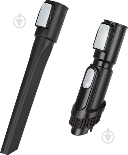 Пылесос аккумуляторный MPM MOD-35 - фото 5 Пылесос аккумуляторный MPM MOD-35 - фото 5