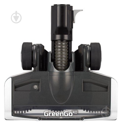 Пылесос аккумуляторный MPM MOD-35 - фото 7 Пылесос аккумуляторный MPM MOD-35 - фото 7