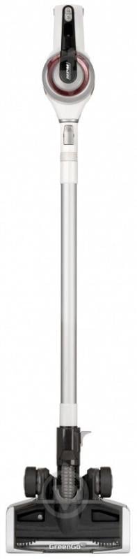 Пылесос аккумуляторный MPM MOD-35 - фото 2 Пылесос аккумуляторный MPM MOD-35 - фото 2