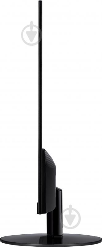 Монитор Acer SA270bid 27" (UM.HS0EE.001) - фото 5