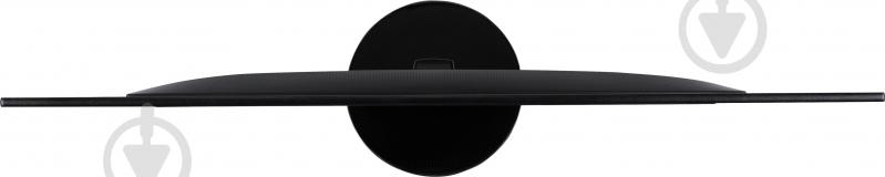 Монитор Acer SA270bid 27" (UM.HS0EE.001) - фото 4