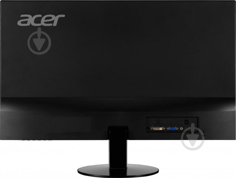 Монитор Acer SA270bid 27" (UM.HS0EE.001) - фото 6