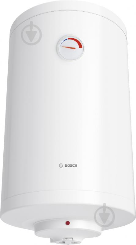 Бойлер Bosch Tronic 2000T ES 050-5 1500W BO M1X-KTWVB - фото 2