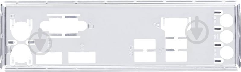 Материнская плата Asus PRIME H610M-E D4-CSM (Socket 1700, Intel H610, micro ATX) - фото 7